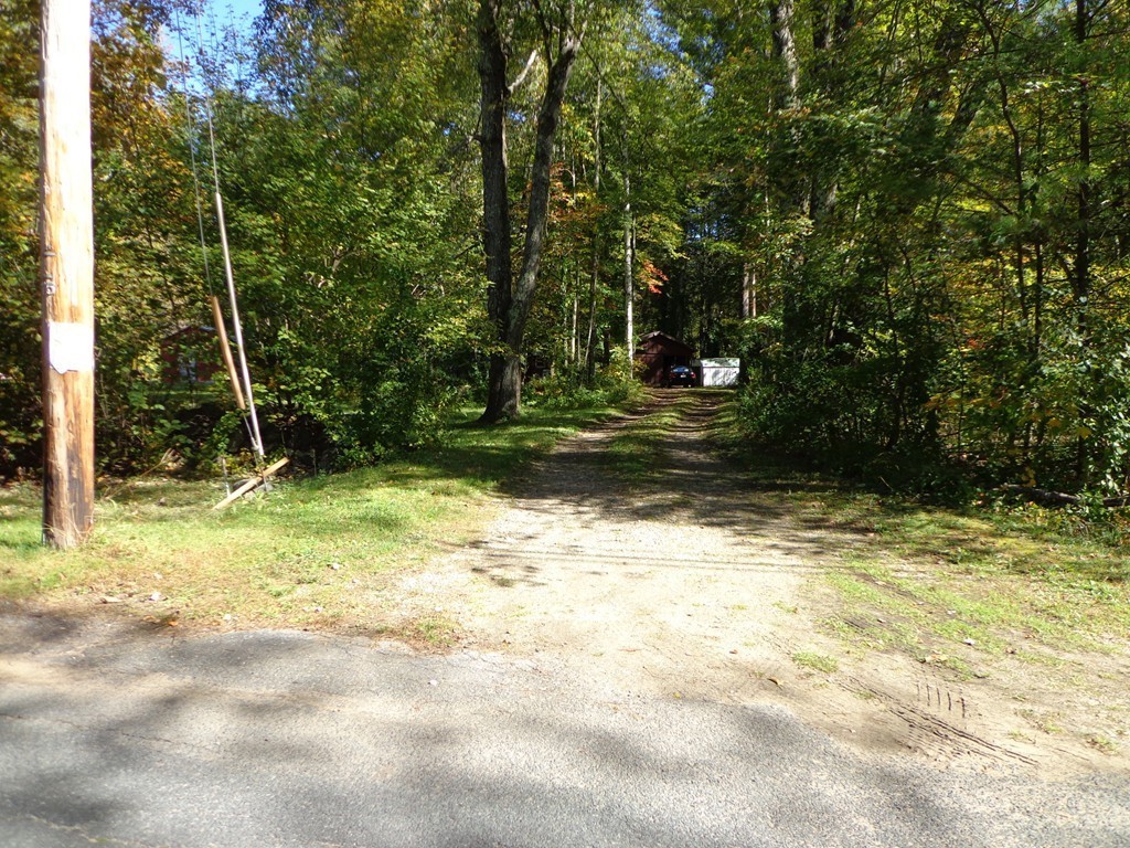 225 Osborne Road Ware, MA 01082 - Photo 7 of 8 Gallery Image 7