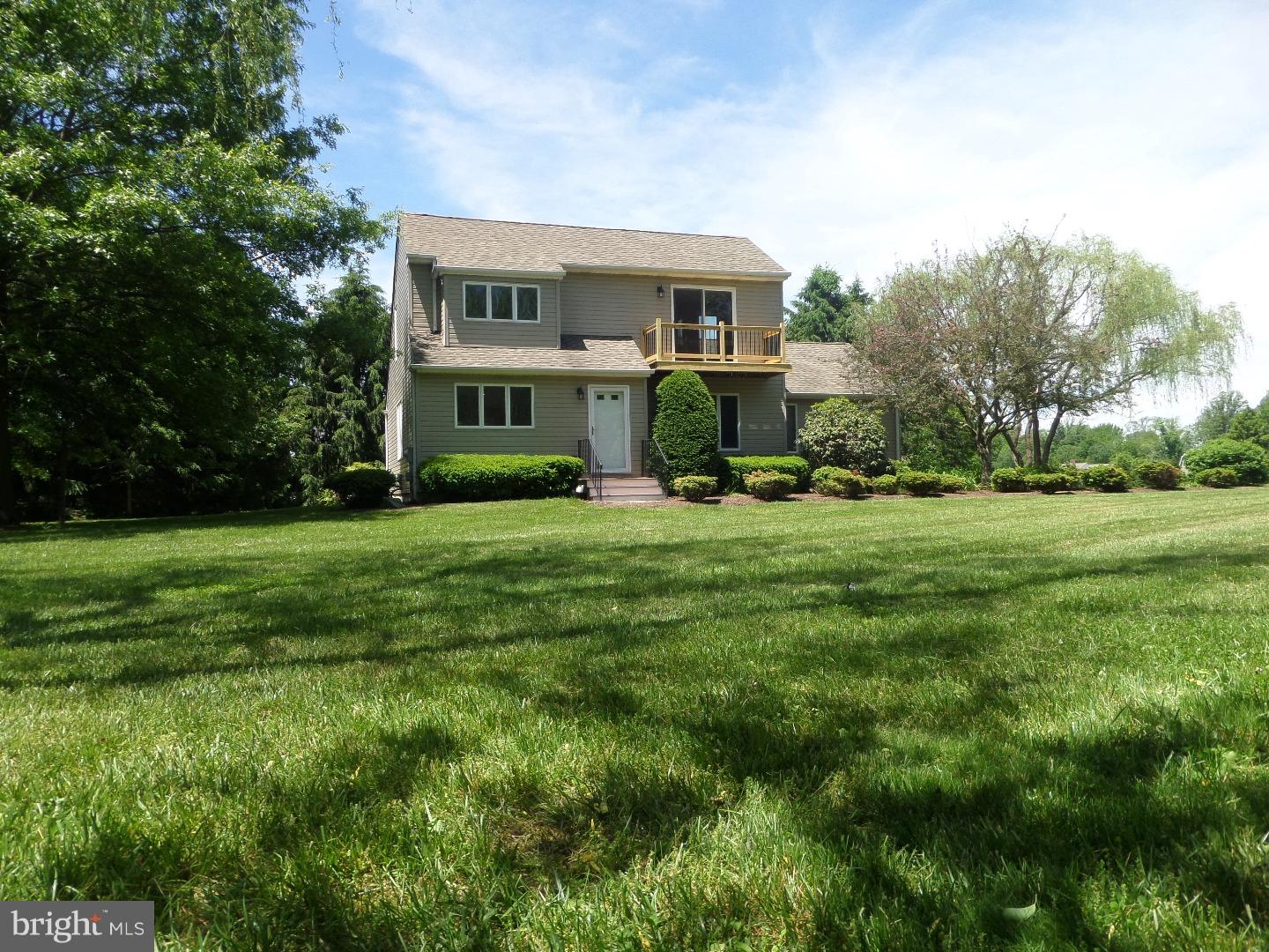 2788 Frazer Road Newark, DE 19702 - Photo 1 of 25 Gallery Image 1