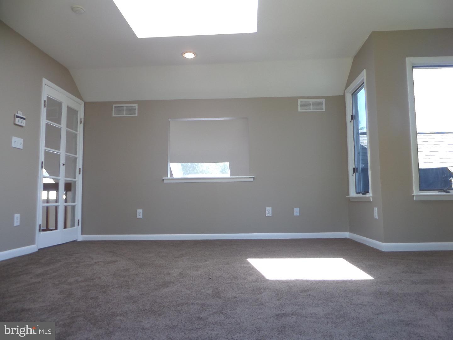 2788 Frazer Road Newark, DE 19702 - Photo 21 of 25 Gallery Image 21