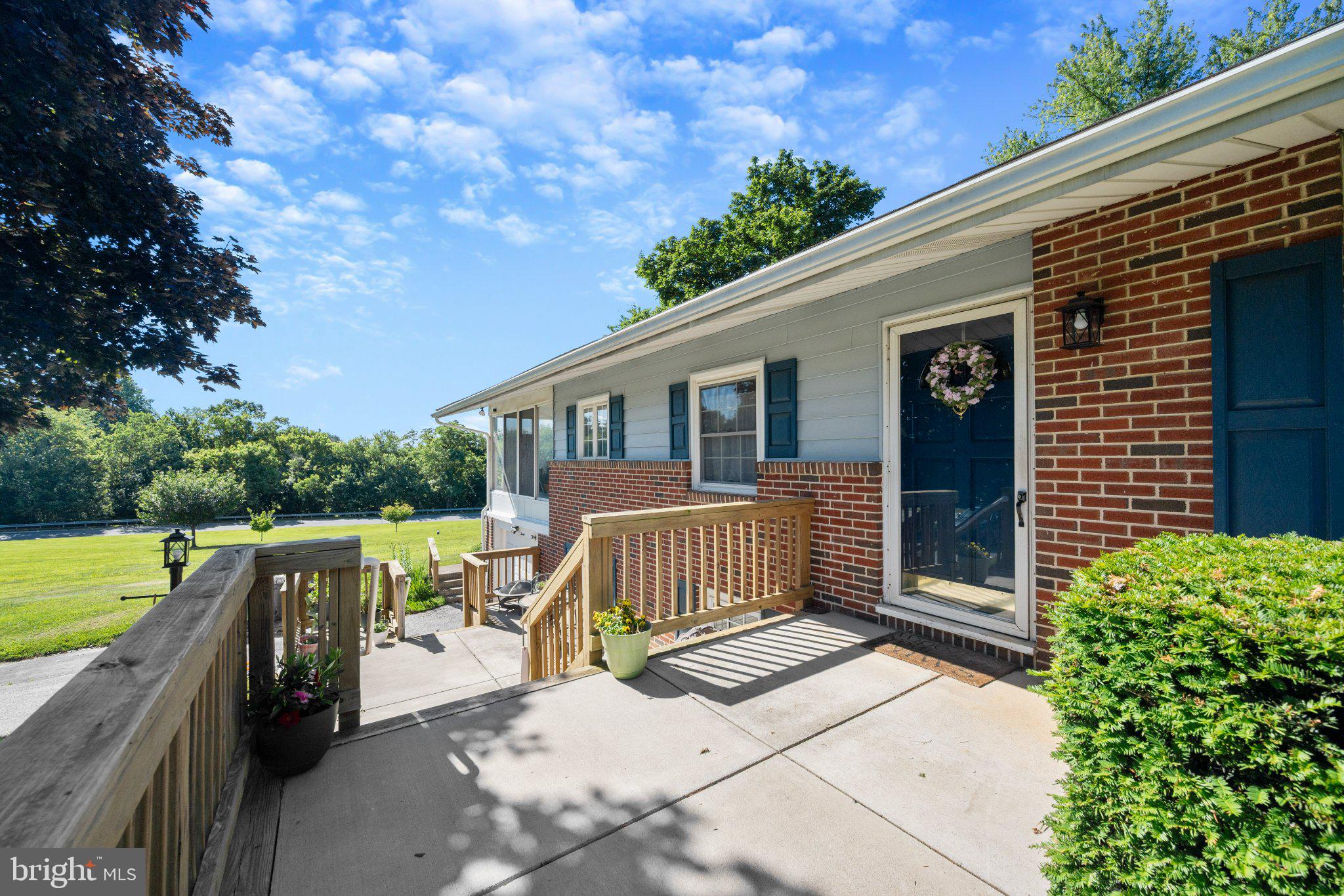 3220 Sykesville Road Westminster, MD 21157 - Photo 4 of 42