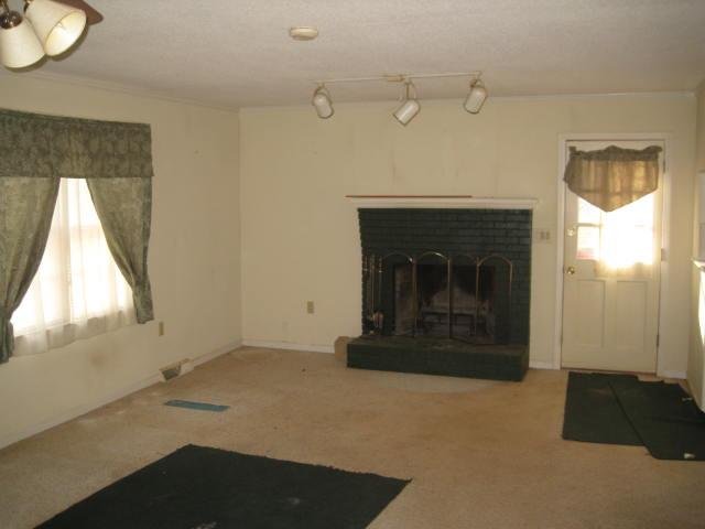 116 Terrace Drive Seneca, SC 29672 - Photo 5 of 7 Gallery Image 5