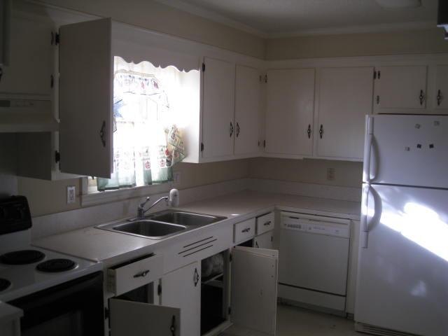 116 Terrace Drive Seneca, SC 29672 - Photo 6 of 7 Gallery Image 6