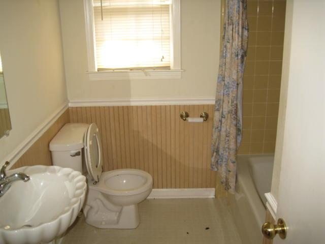 116 Terrace Drive Seneca, SC 29672 - Photo 7 of 7 Gallery Image 7
