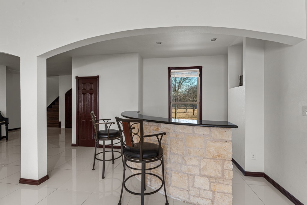 1206 Walter Hoffman Road Cedar Creek, TX 78612 - Photo 23 of 40