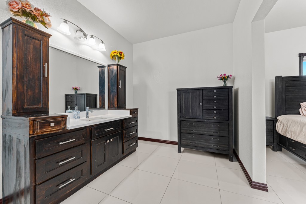 1206 Walter Hoffman Road Cedar Creek, TX 78612 - Photo 36 of 40