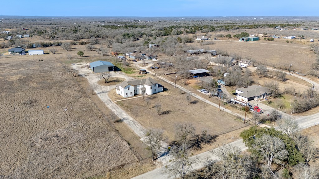 1206 Walter Hoffman Road Cedar Creek, TX 78612 - Photo 10 of 40
