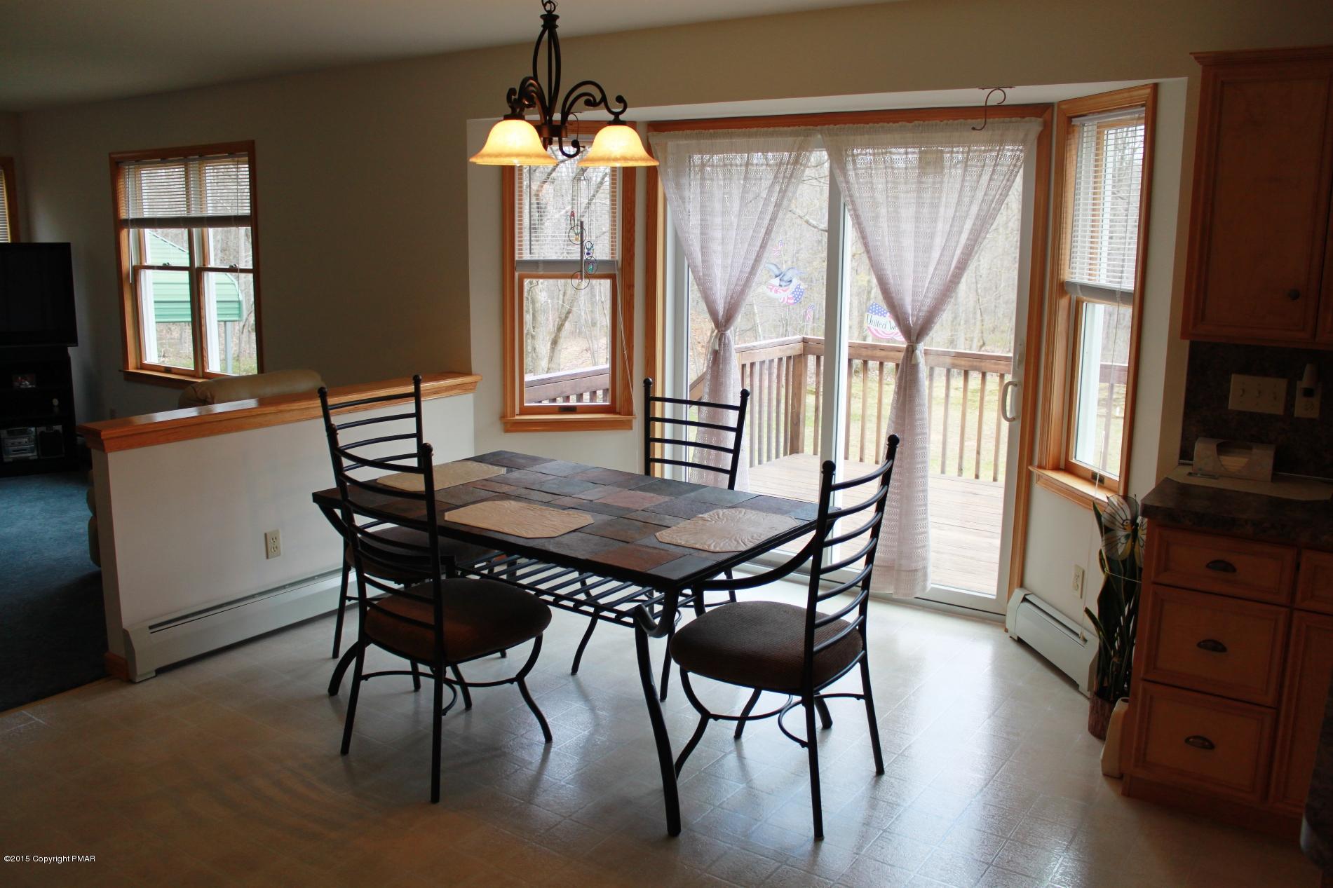 112 Hobby Acres Road Kunkletown, PA 18058 - Photo 14 of 50 EIK
