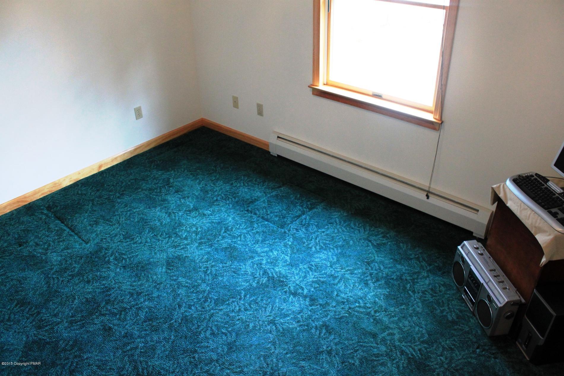 112 Hobby Acres Road Kunkletown, PA 18058 - Photo 21 of 50 Bedroom2