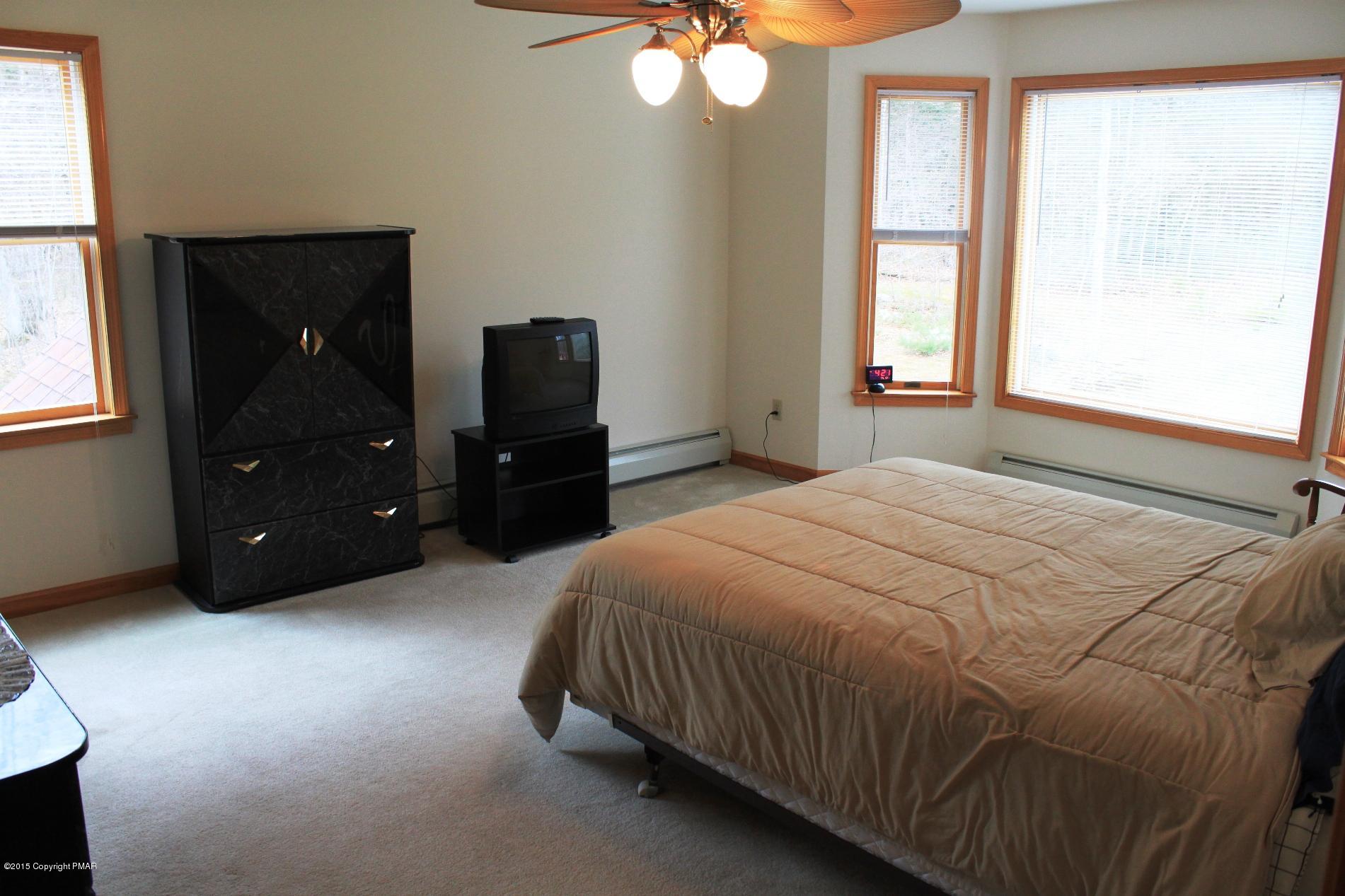 112 Hobby Acres Road Kunkletown, PA 18058 - Photo 24 of 50 Master