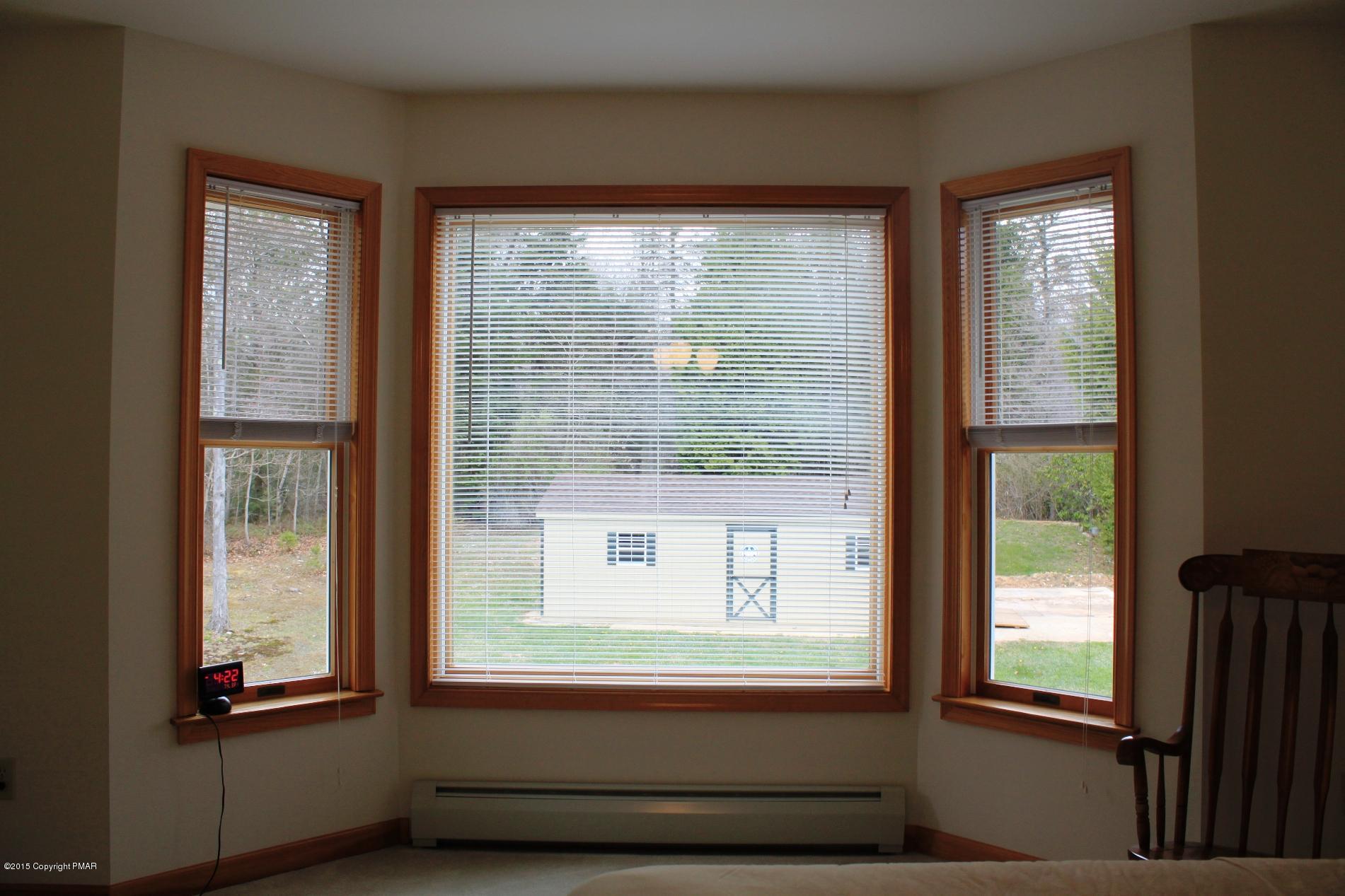 112 Hobby Acres Road Kunkletown, PA 18058 - Photo 25 of 50 Master3