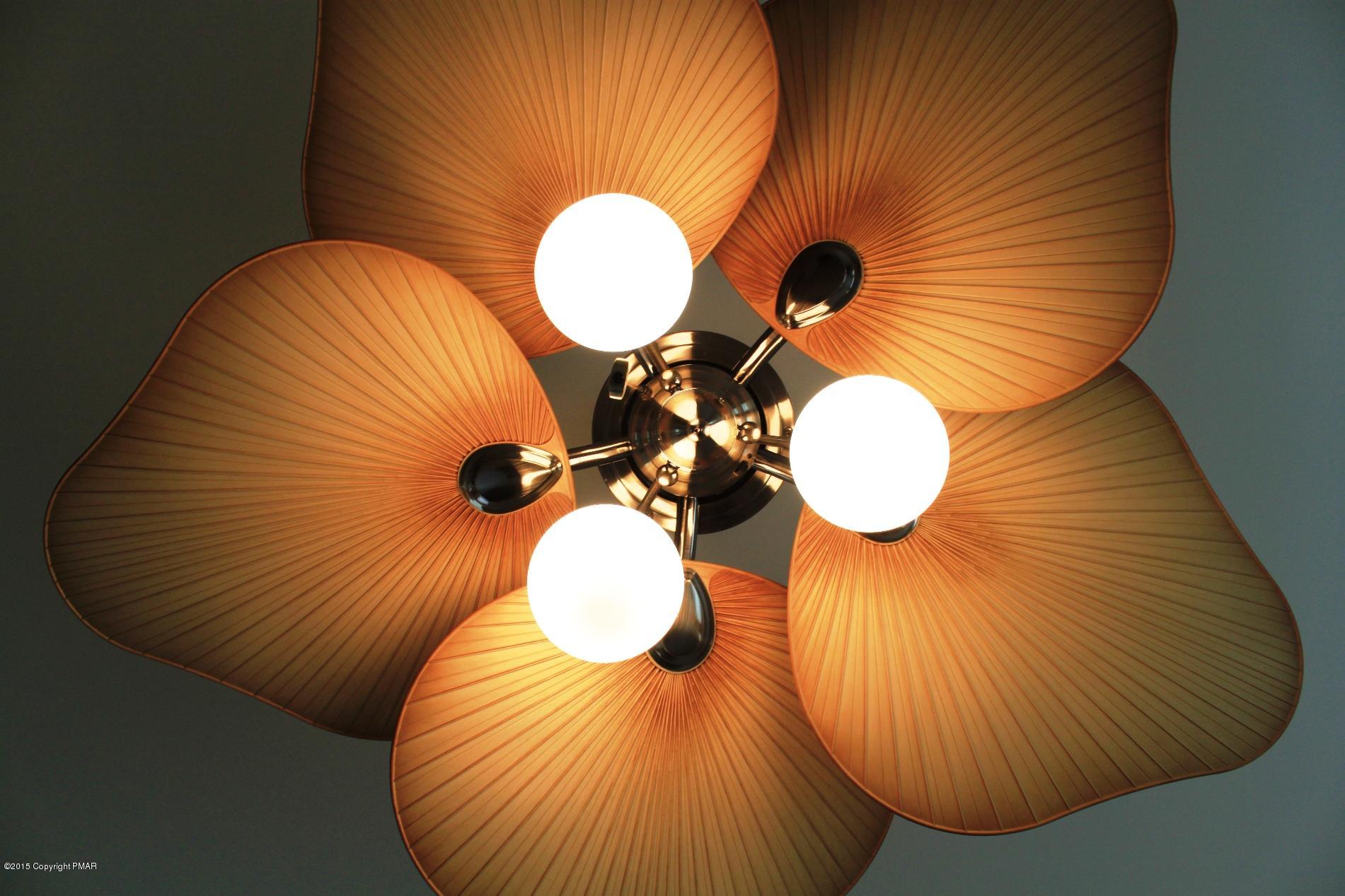 112 Hobby Acres Road Kunkletown, PA 18058 - Photo 26 of 50 Fan in Master