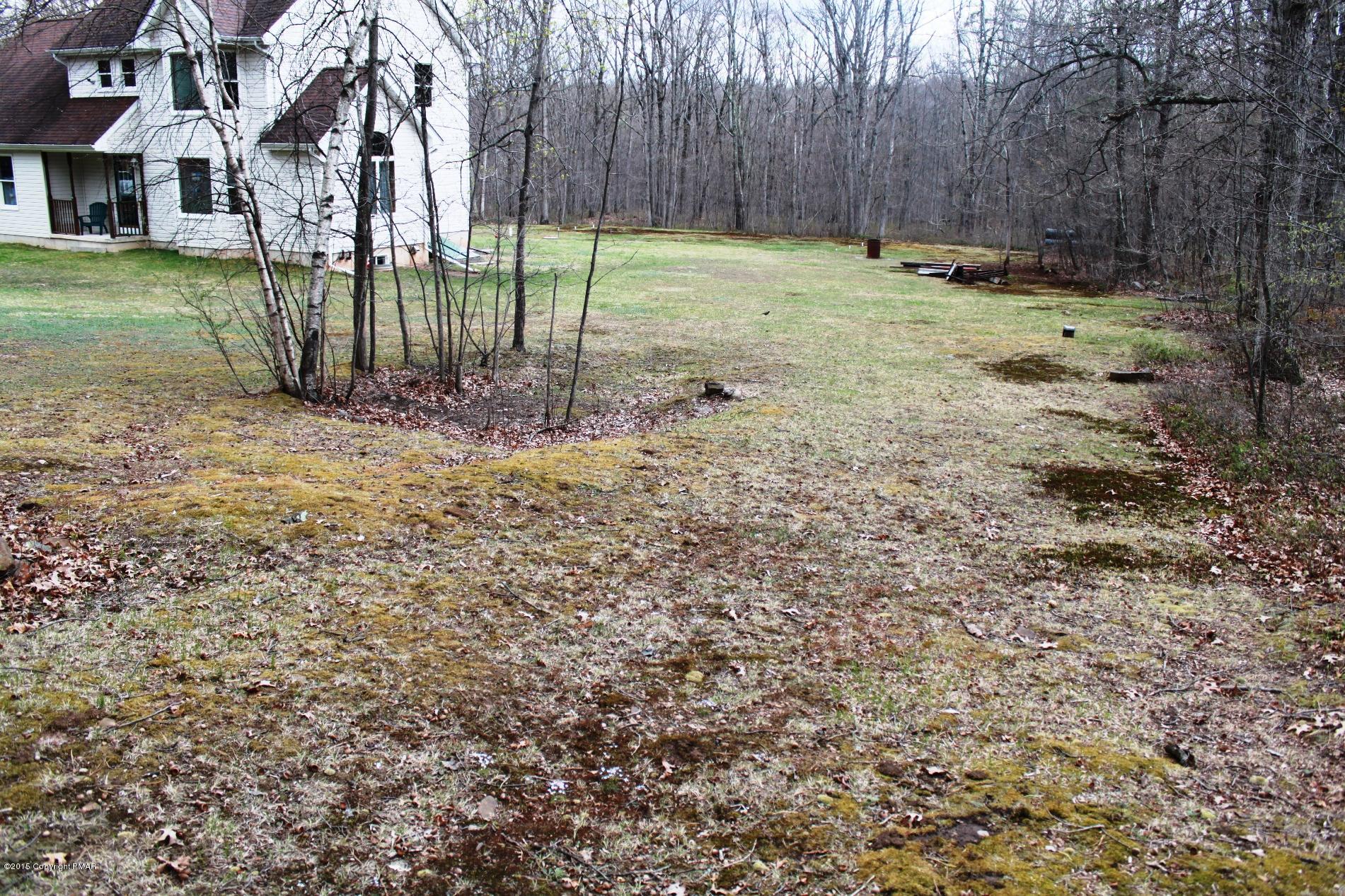 112 Hobby Acres Road Kunkletown, PA 18058 - Photo 41 of 50 from right street corner of property