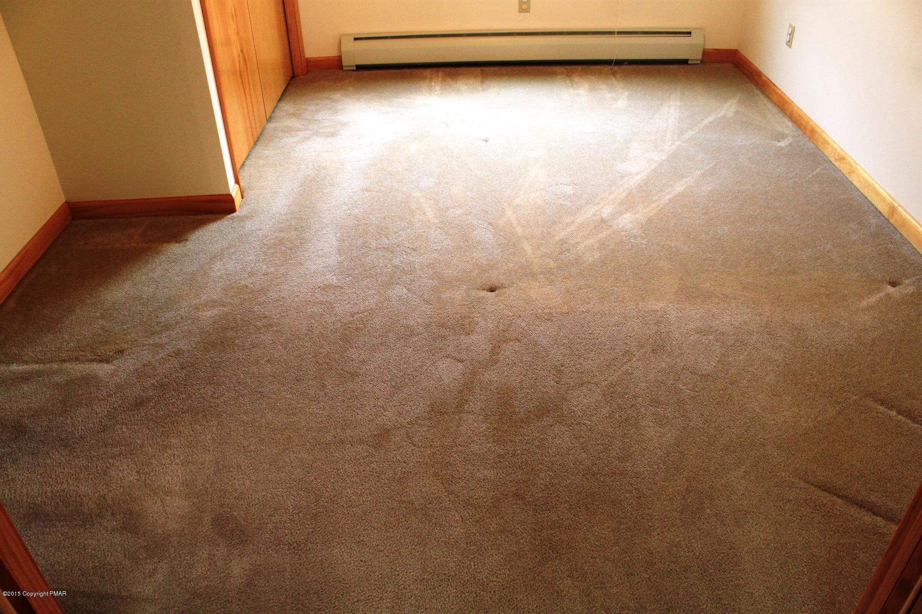 112 Hobby Acres Road Kunkletown, PA 18058 - Photo 9 of 50 Bed-DR
