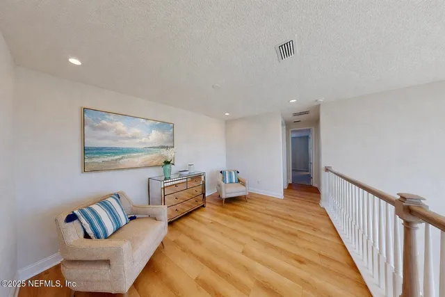 $3,695 | 19 Spinney Lane, Ponte Vedra, FL 32081