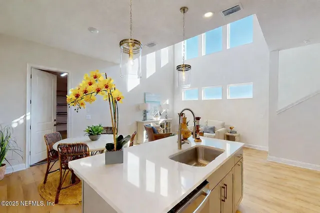 $3,695 | 19 Spinney Lane, Ponte Vedra, FL 32081