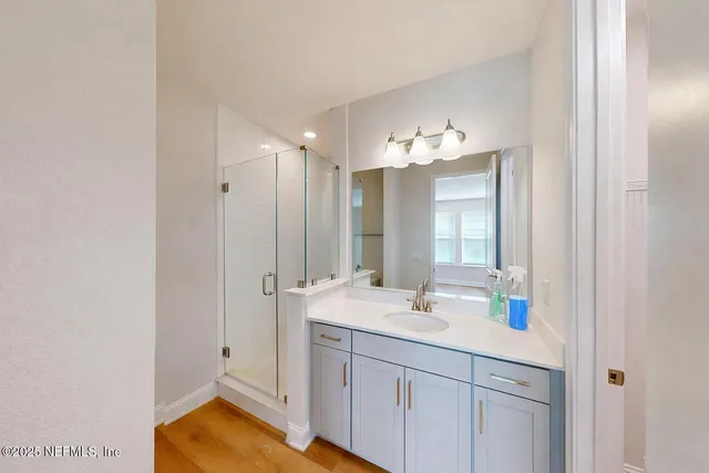 $3,695 | 19 Spinney Lane, Ponte Vedra, FL 32081