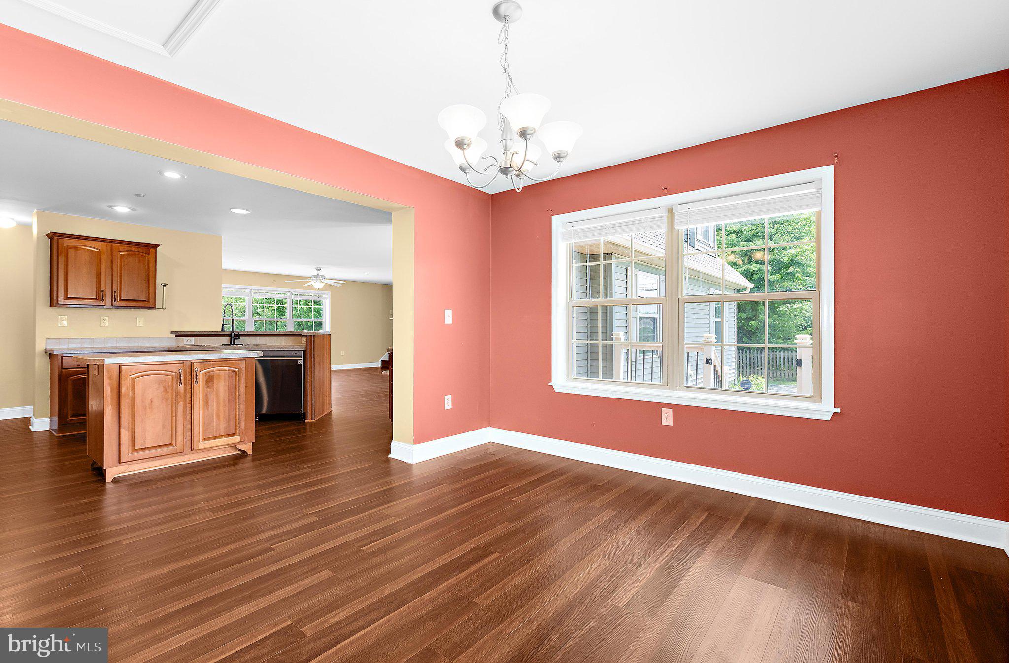 7214 Dogwood Road Windsor Mill, MD 21244 - Photo 11 of 57 Family Room