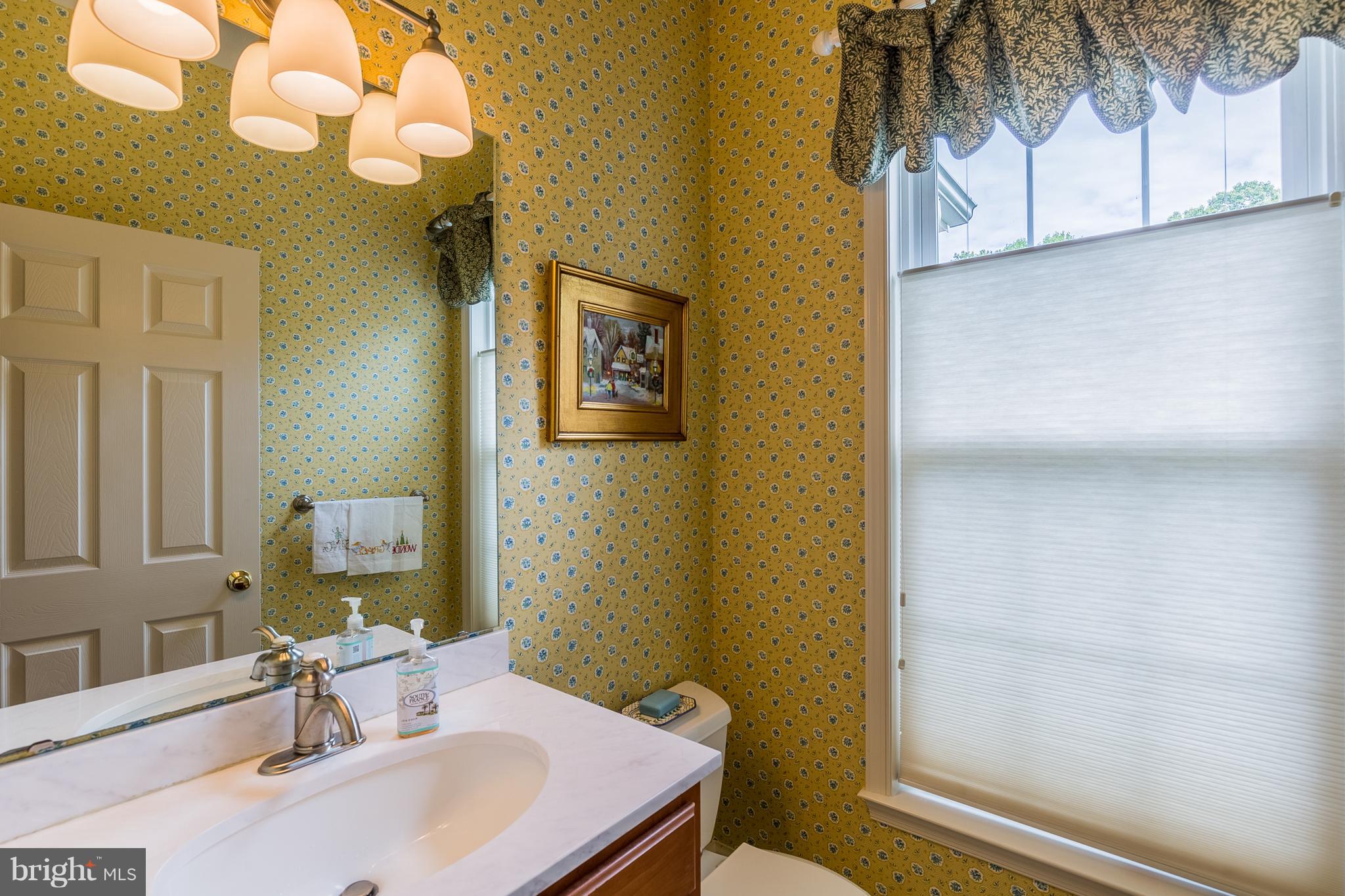 7867 Pembridge Road Manassas, VA 20112 - Photo 13 of 26 Bath