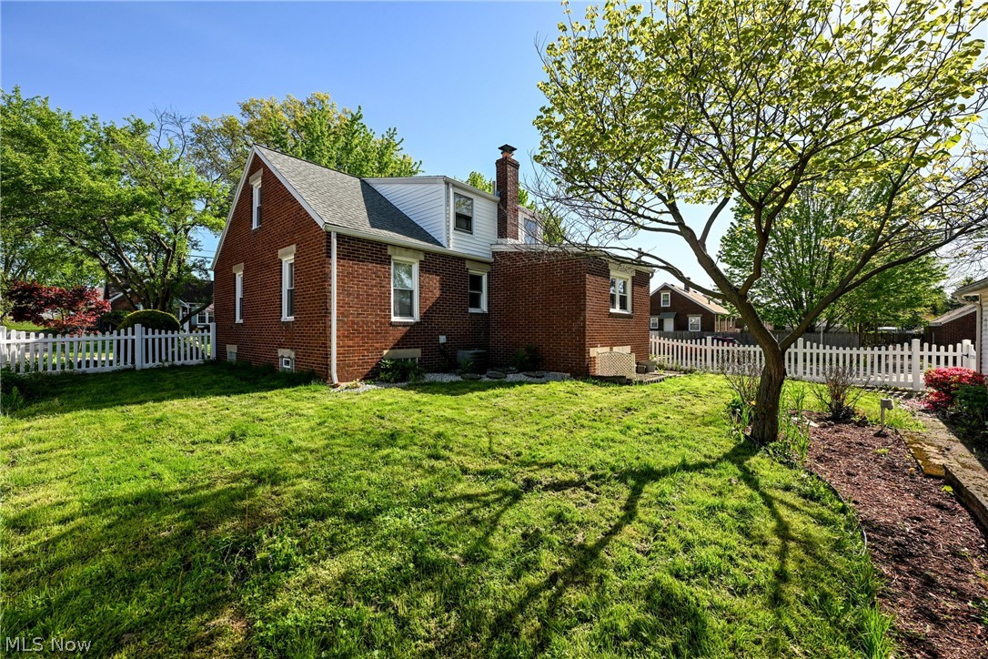 3000 14th Street Northwest Canton, OH 44708 - Photo 14 of 48