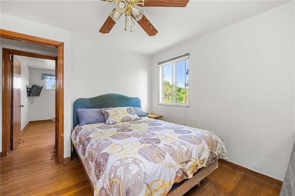 242 Hornaday Road Pittsburgh, PA 15210 - Photo 13 of 29 Gallery Image 13