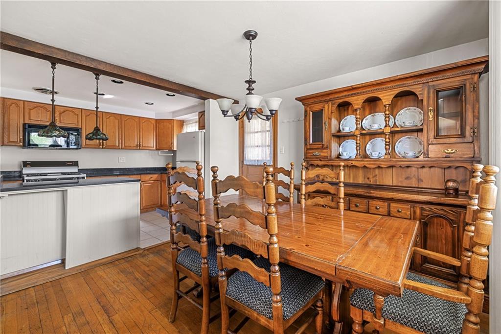 242 Hornaday Road Pittsburgh, PA 15210 - Photo 6 of 29 Gallery Image 6