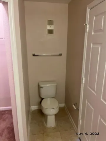 a view of a golf course with a lake