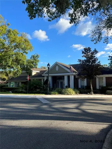 a view of swimming pool