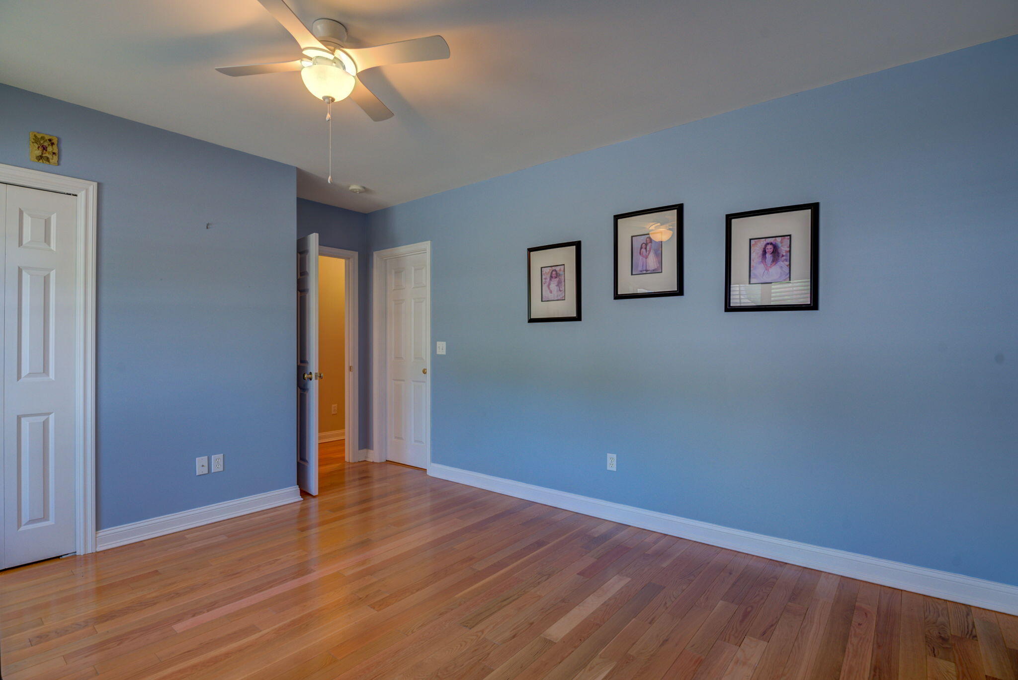 16 Kavanaugh Road, Unit 16 Old Orchard Beach, ME 04064 - Photo 7 of 35 7-web-or-mls-Pic#-7