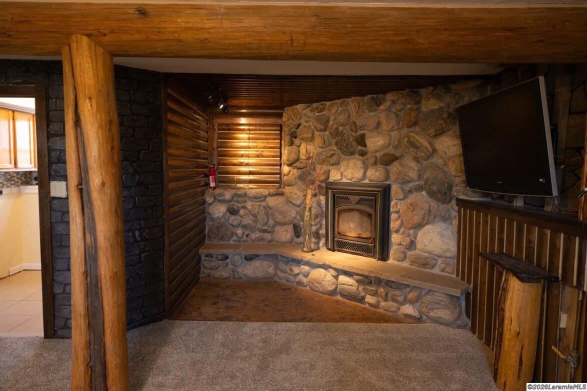 5902 South View Road Laramie, WY 82070 - Photo 9 of 26 Gallery Image 9