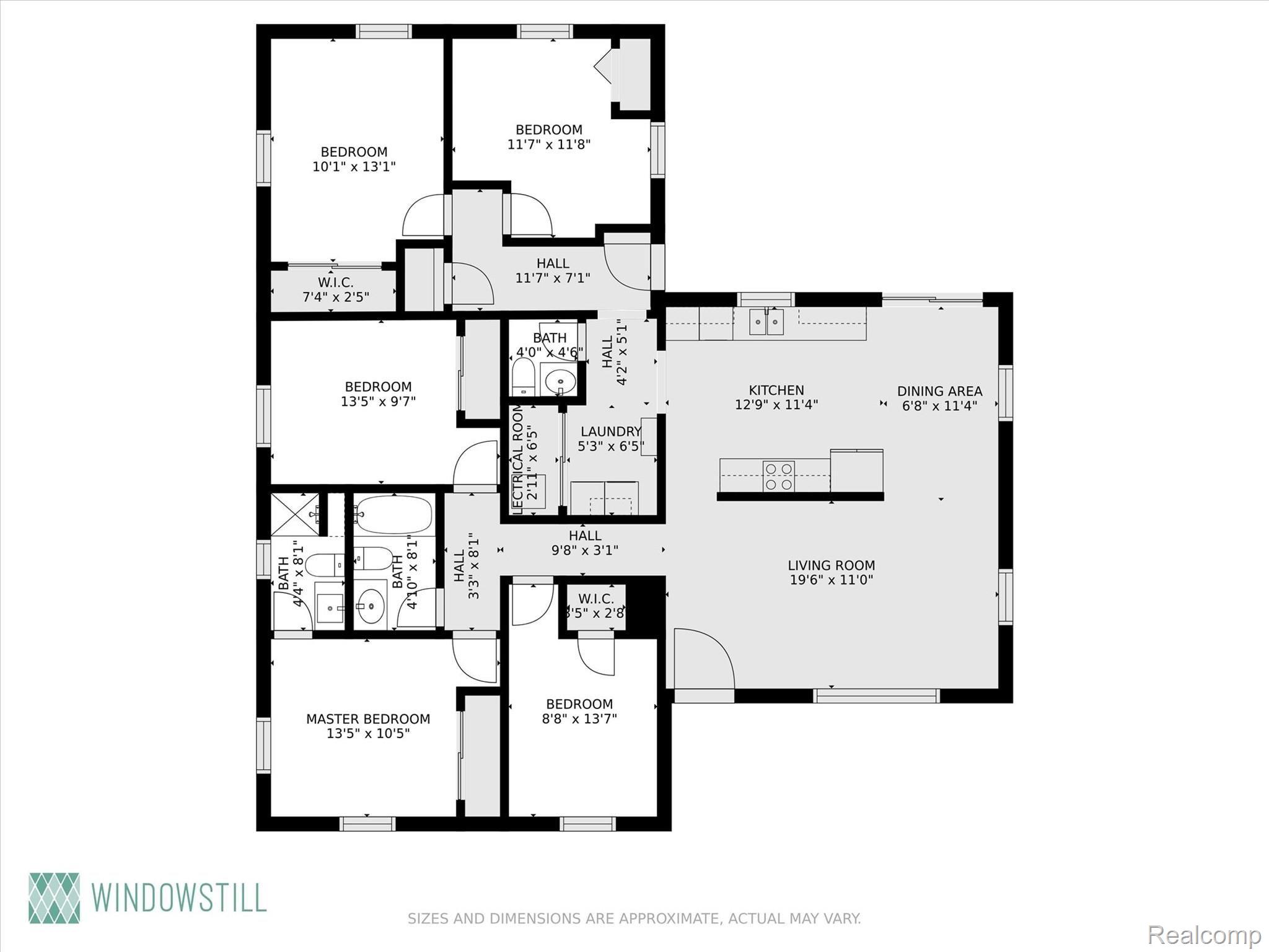 3073 South Edgar Road Mason, MI 48854 - Photo 43 of 43 01-3073 s Edgar -all-in-one-dim_0.jpg