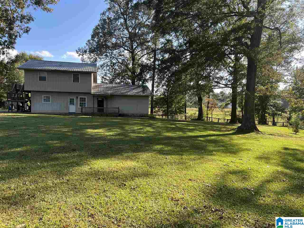 921 Cherokee Road Bessemer, AL 35023 - Photo 8 of 48 Gallery Image 8