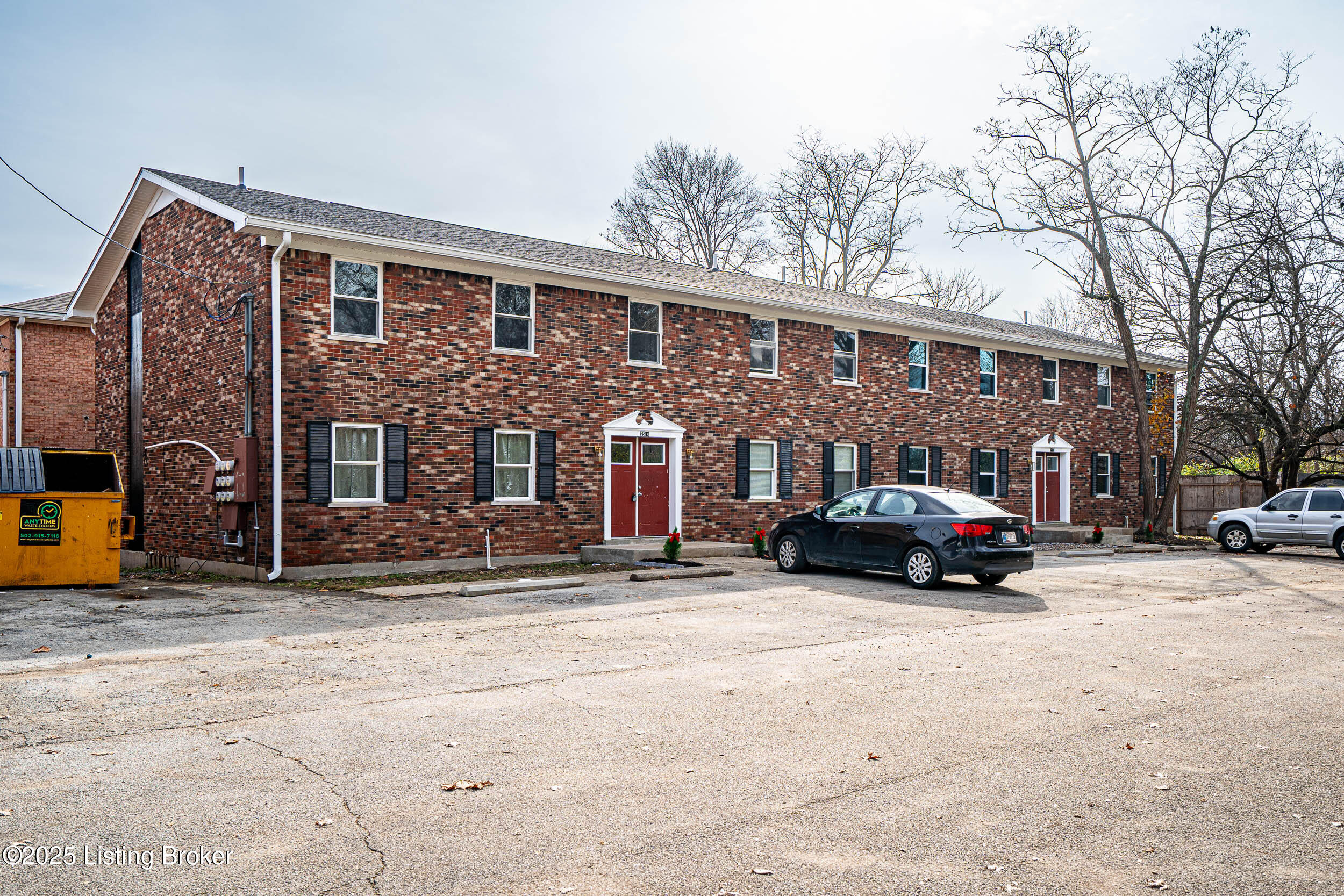 2514 Pennacook Rd-10 (1)