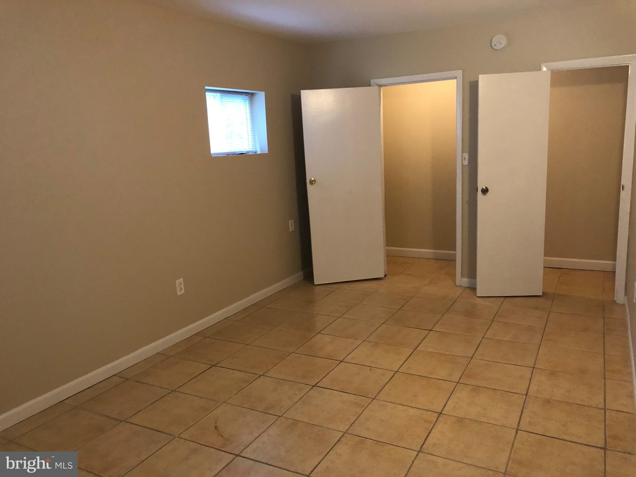 4872 Long View Road Temple Hills, MD 20748 - Photo 13 of 22 Bedroom