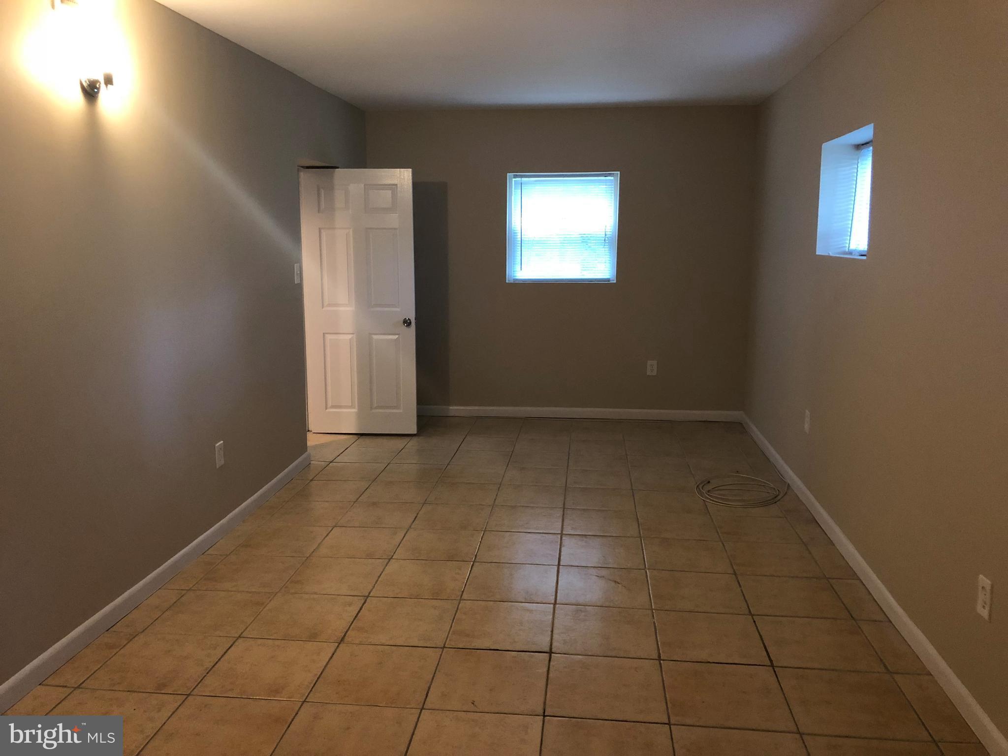 4872 Long View Road Temple Hills, MD 20748 - Photo 14 of 22 Bedroom