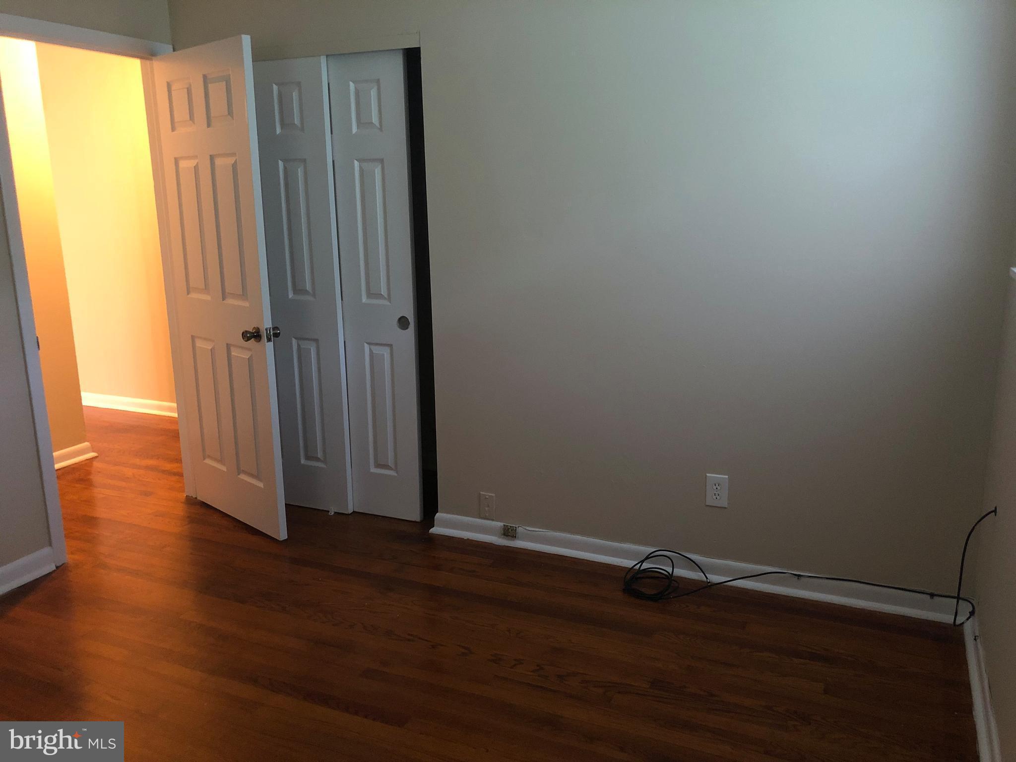 4872 Long View Road Temple Hills, MD 20748 - Photo 8 of 22 Bedroom