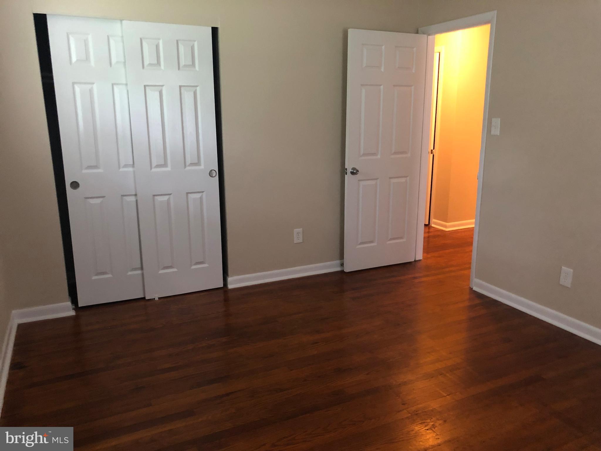 4872 Long View Road Temple Hills, MD 20748 - Photo 9 of 22 Bedroom