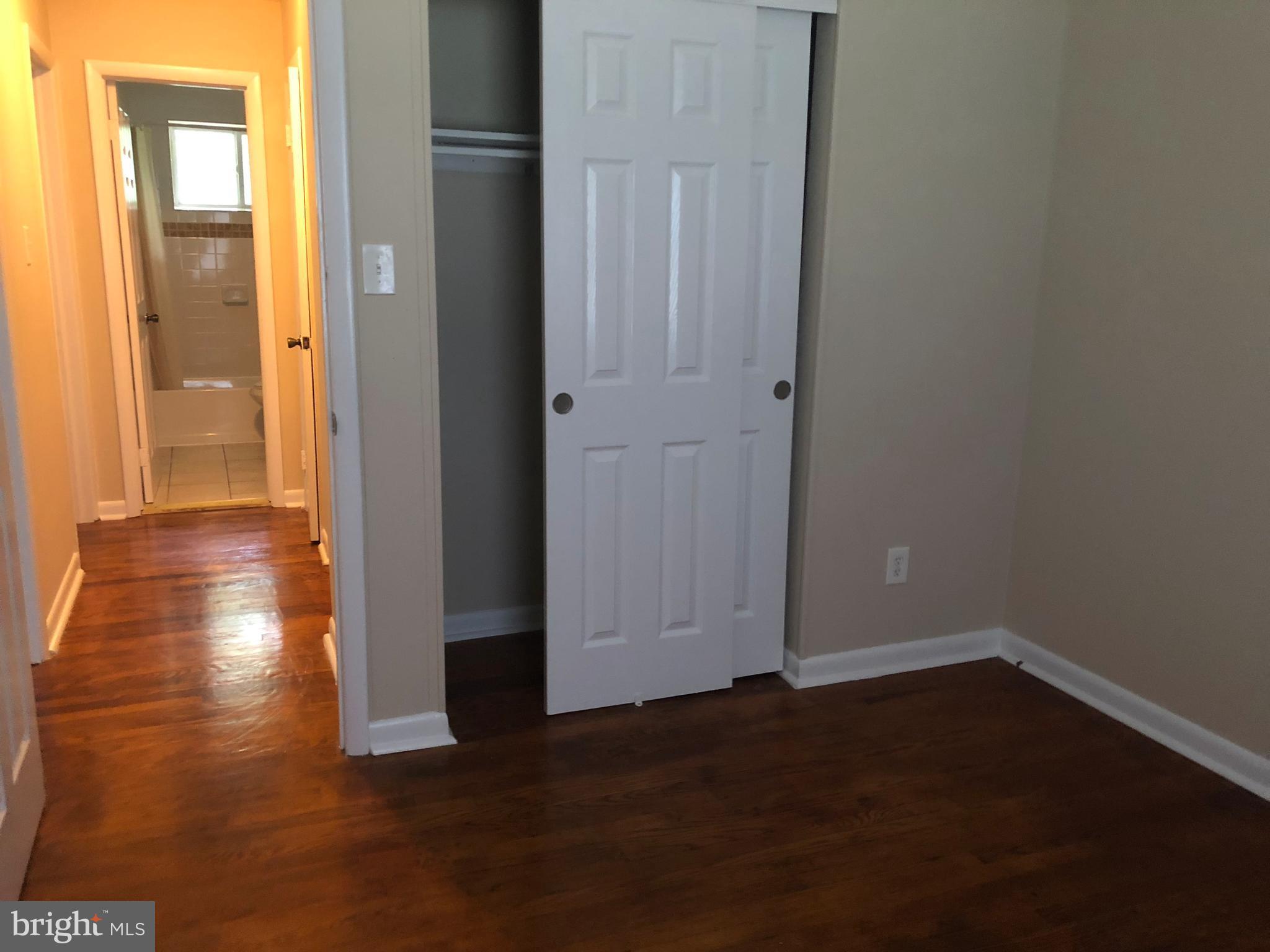 4872 Long View Road Temple Hills, MD 20748 - Photo 10 of 22 Bedroom