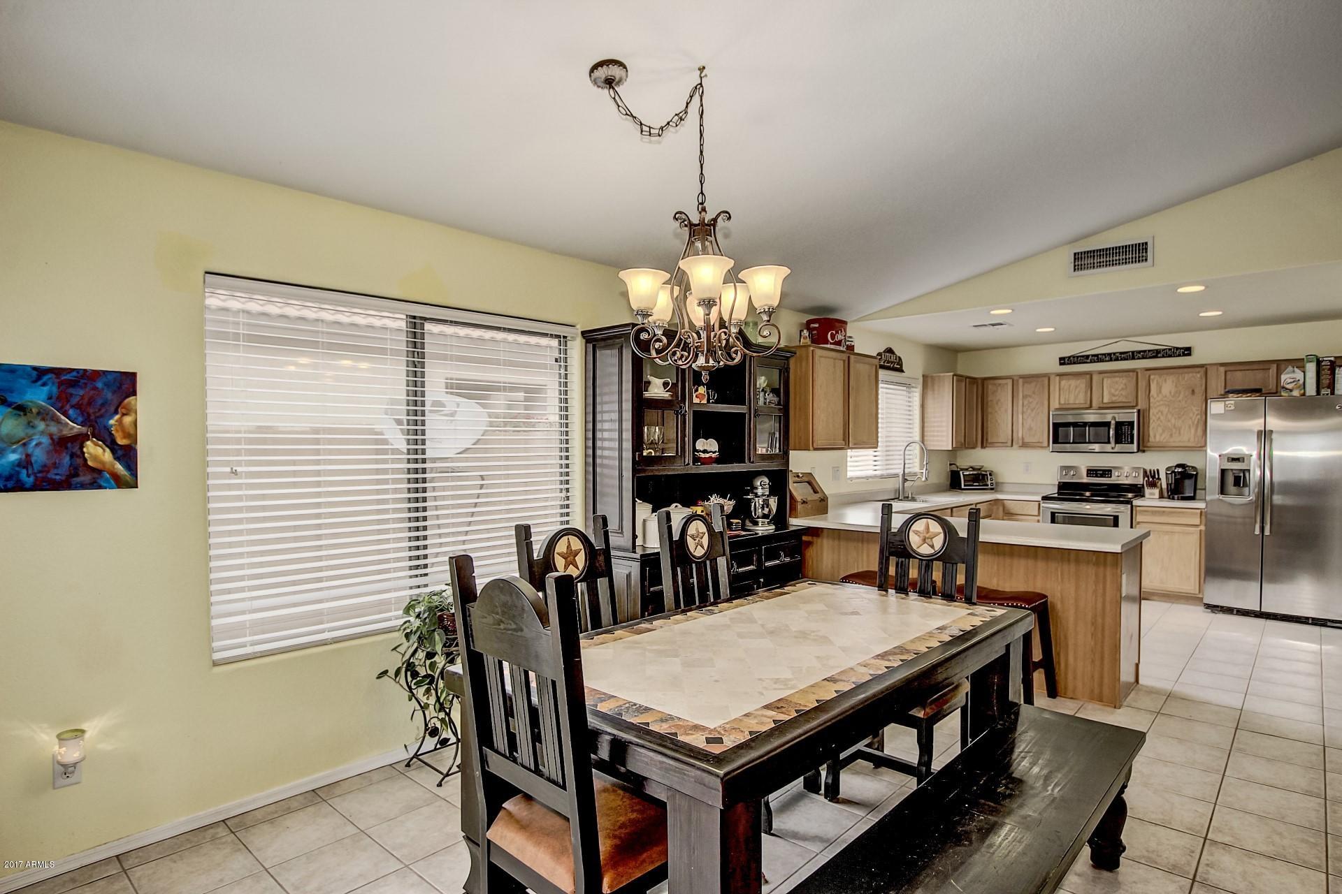 13367 West Redfield Road Surprise, AZ 85379 - Photo 6 of 17