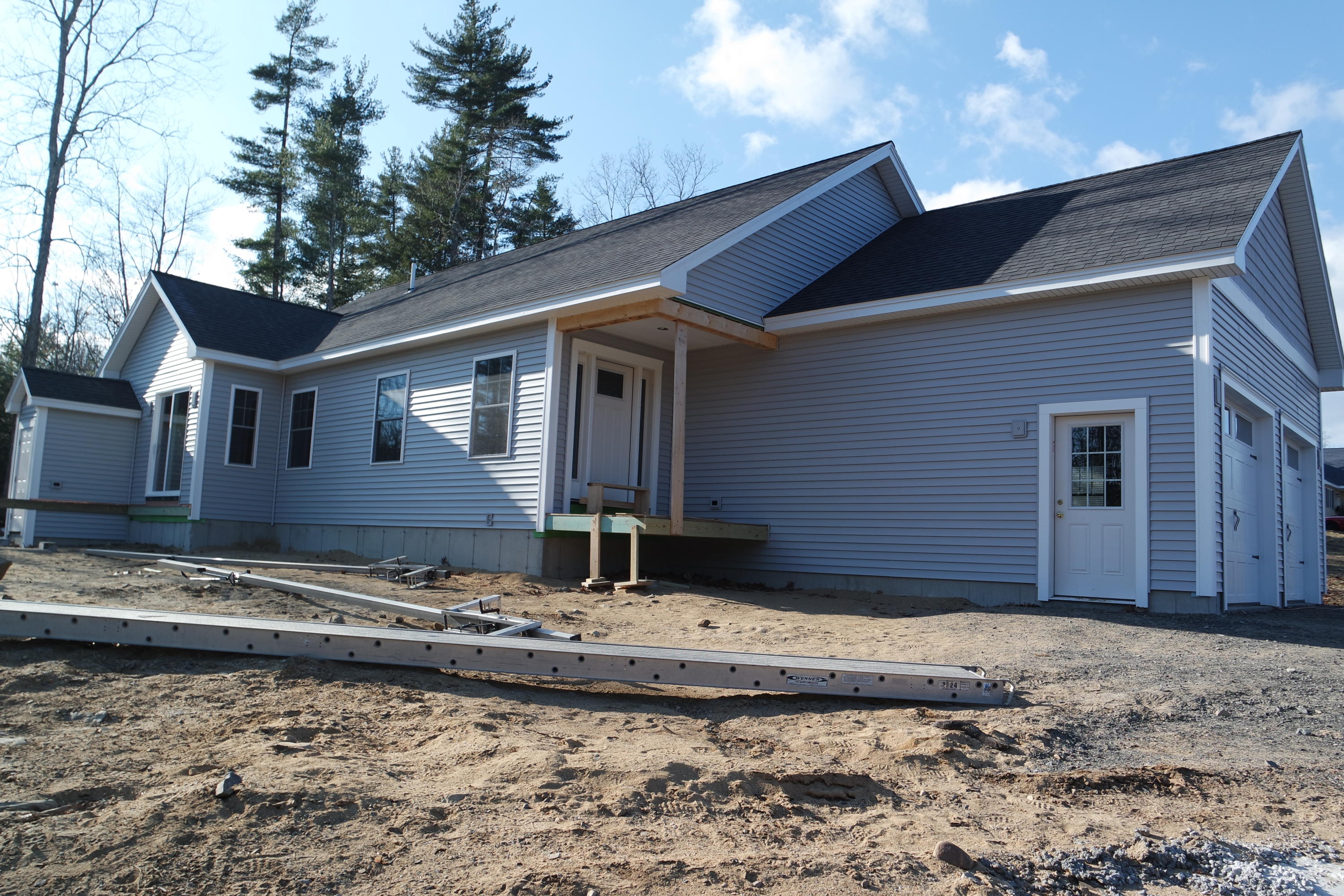 71 Tree Top Lane Wells, ME 04090 - Photo 25 of 36 71 Tree Top Lane, Wells, ME 04090