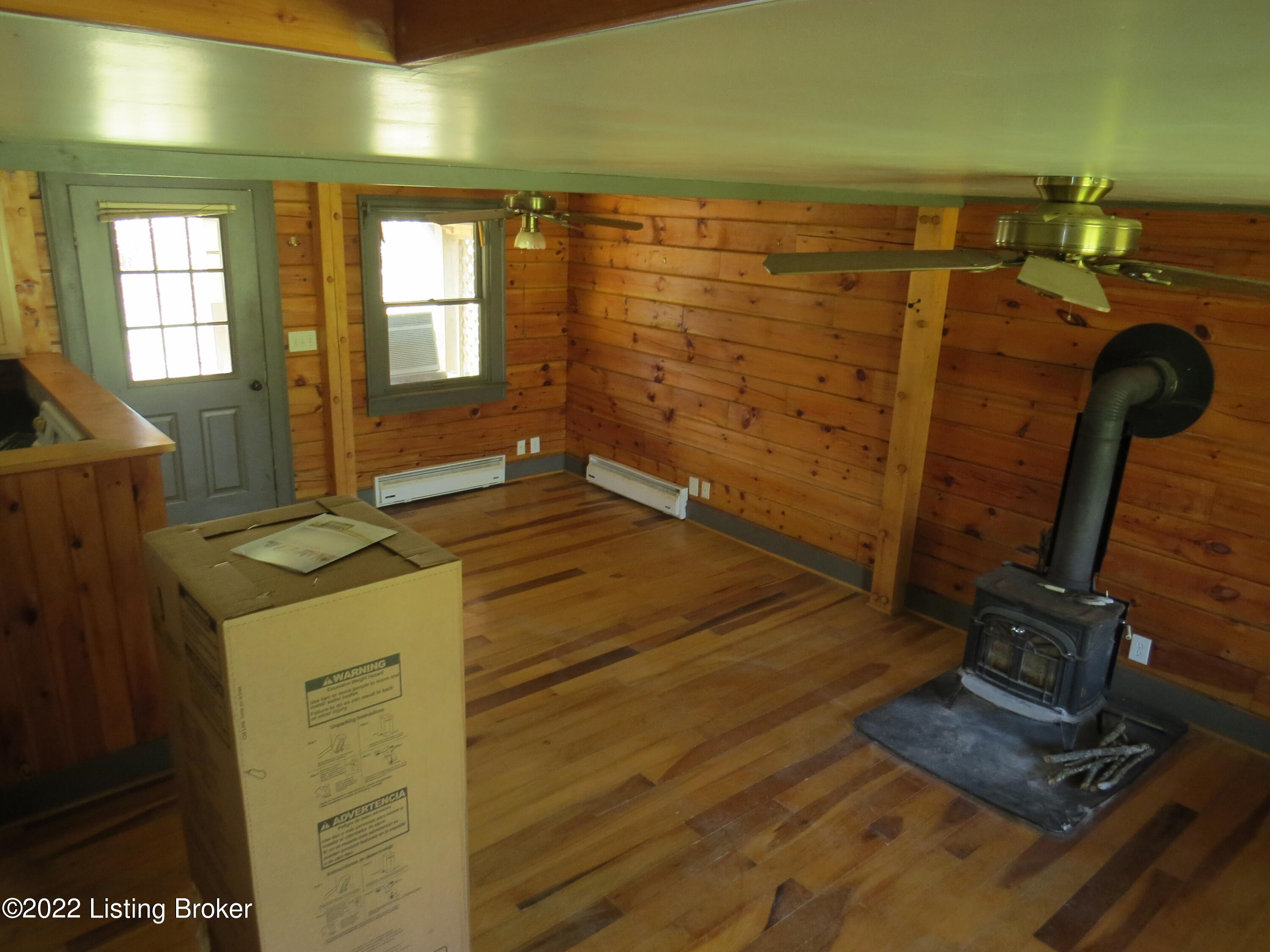 7801 Covington Ridge Road Westport, KY 40077 - Photo 40 of 59 IMG_7880