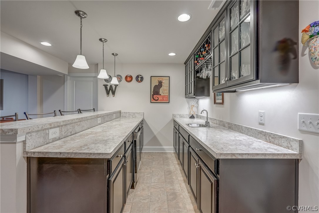 13119 Rodington Court Midlothian, VA 23113 - Photo 36 of 49