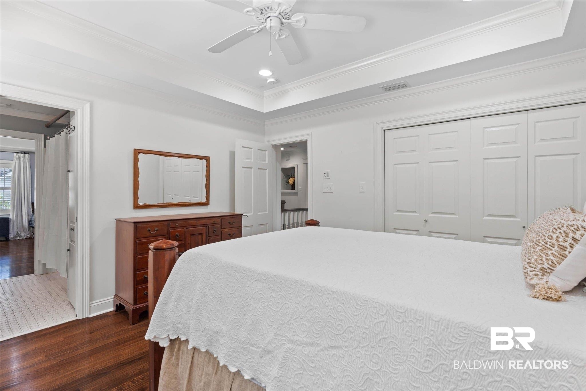 34 Buerger Road Mobile, AL 36608 - Photo 32 of 69 Gallery Image 32