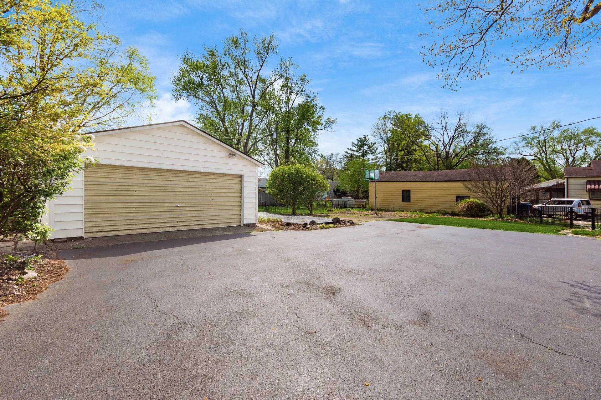 343 Wetmore Road Columbus, OH 43214 - Photo 35 of 45 041_ Rd Columbus OH 43214 USA