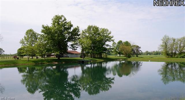 11587 Greenwich Road Homerville, OH 44235 - Photo 4 of 25 Gallery Image 4
