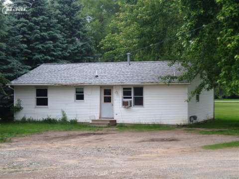 1435 West Frances Road Mount Morris, MI 48458 - Photo 37 of 37 20395791-36.JPG