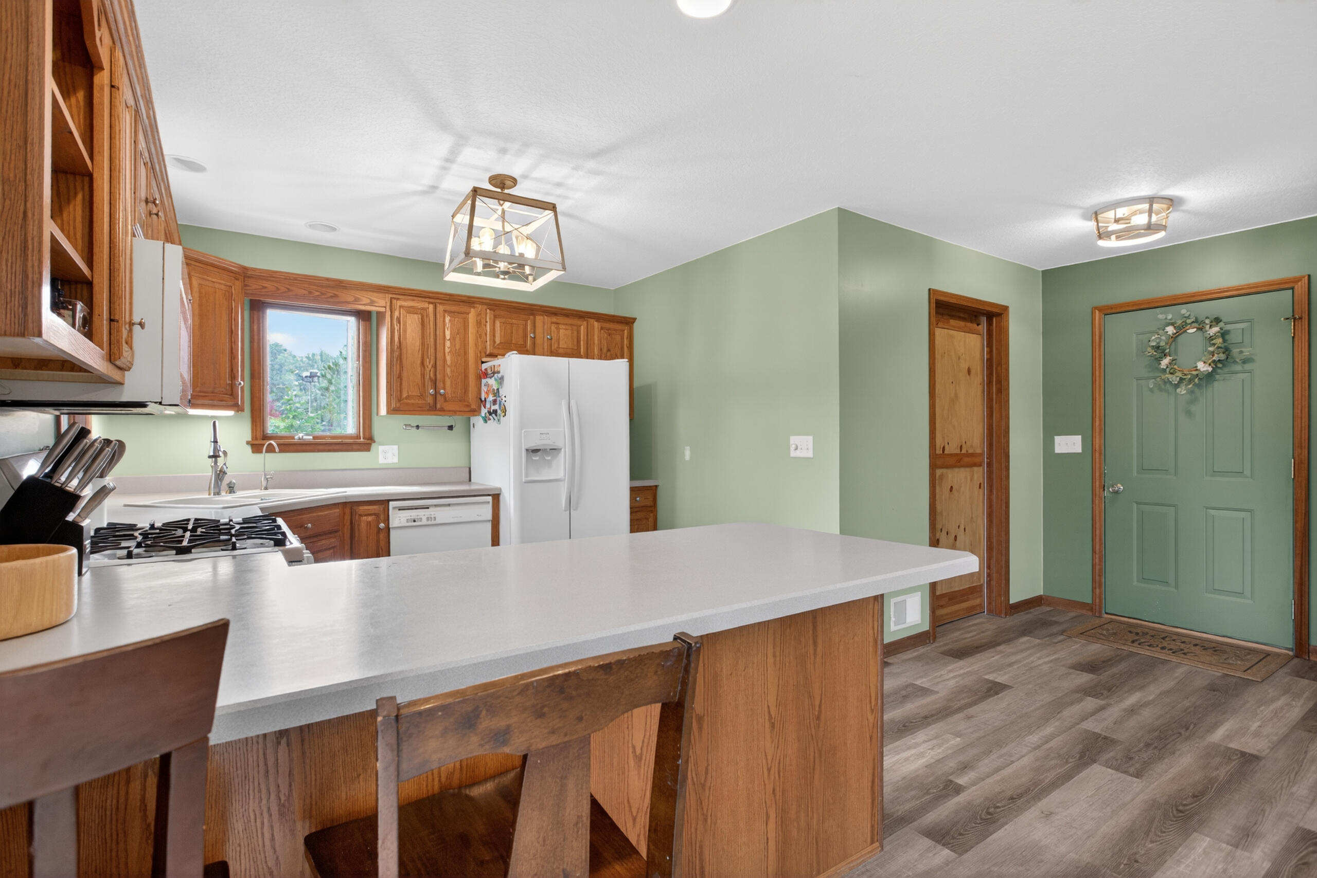 12775 Mull Road Tipton, MI 49287 - Photo 12 of 55 0N0A9474
