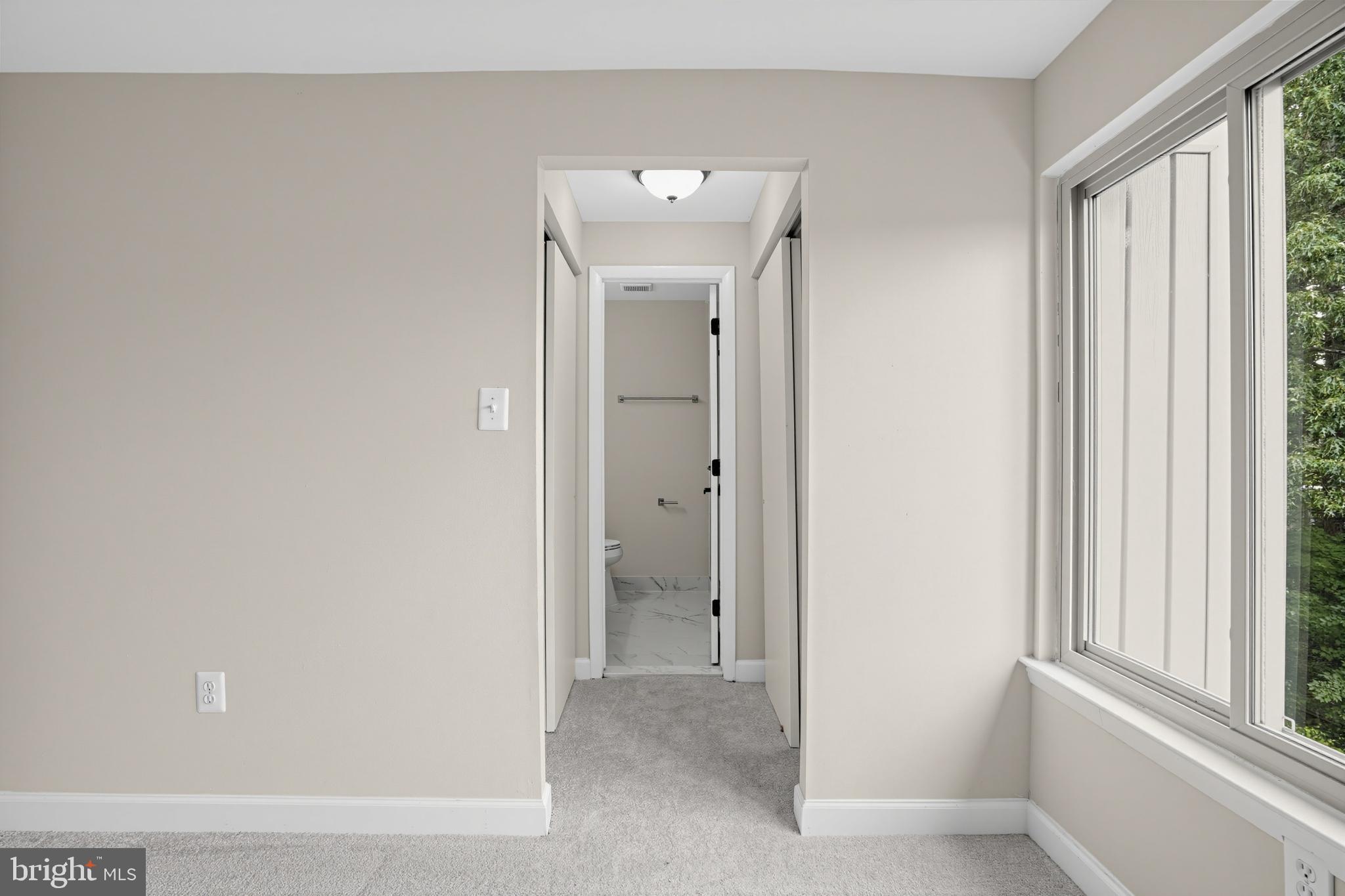 8713 Ridge Hollow Court Springfield, VA 22152 - Photo 14 of 31 Primary BR