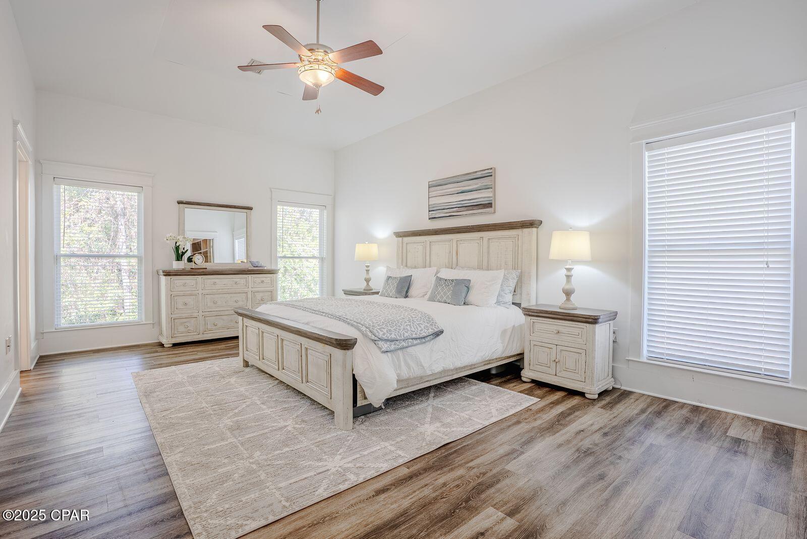 61 Madie Lane Santa Rosa Beach, FL 32459 - Photo 29 of 57