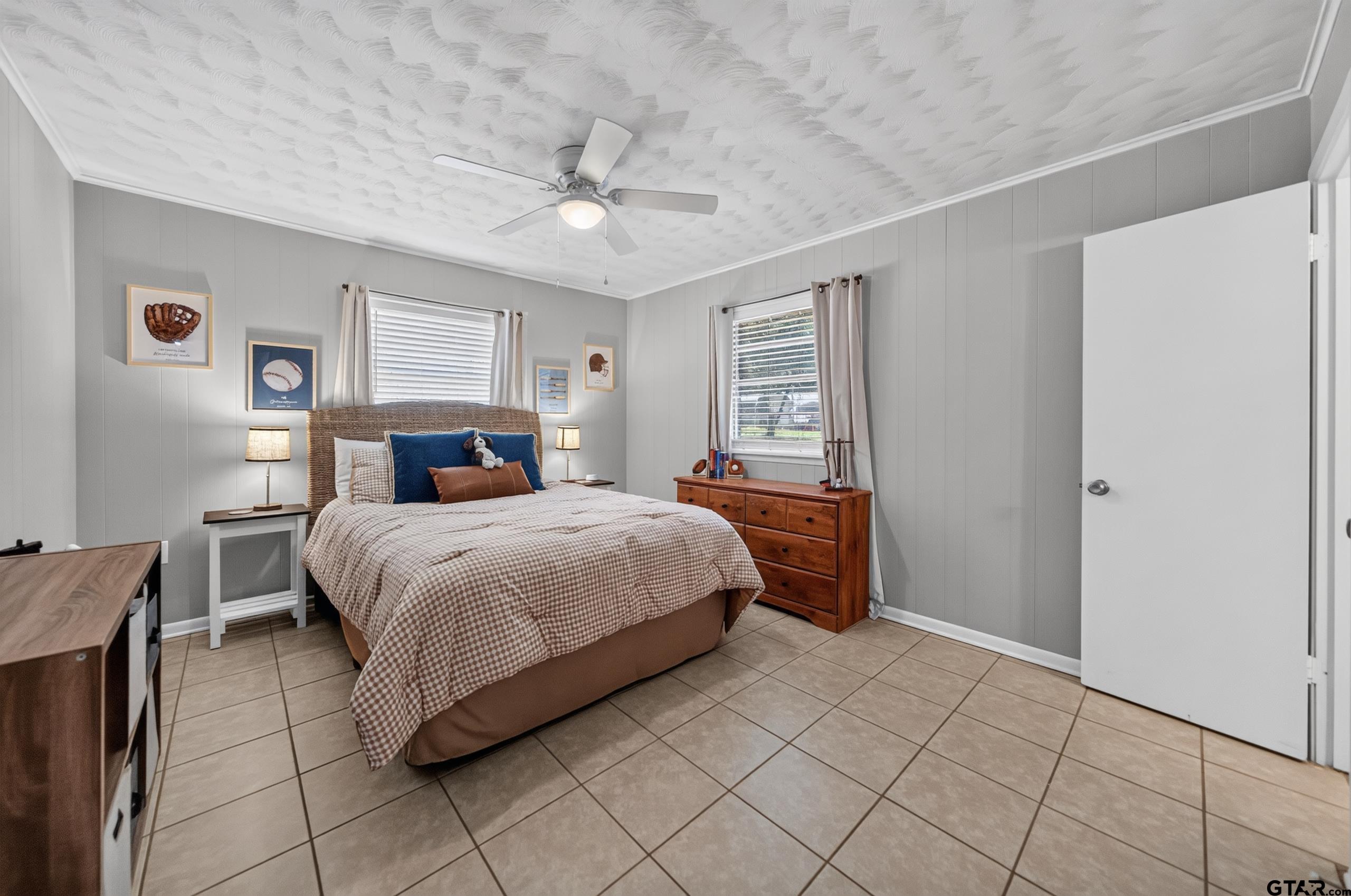 2425 Liveoak Street Jacksonville, TX 75766 - Photo 18 of 33