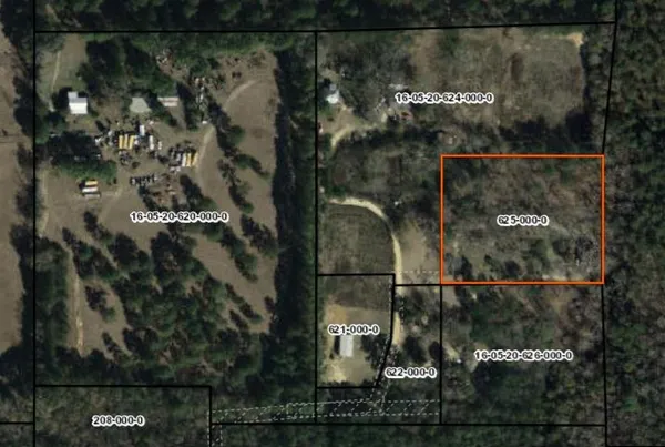 $80,000 | 9011 Kipper Lane, Tallahassee, FL 32309